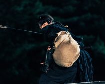 『光る君へ』(C)NHK