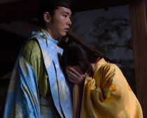 『光る君へ』（C）NHK