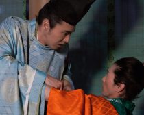 『光る君へ』（C）NHK