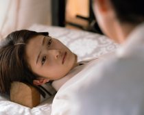 『光る君へ』(C)NHK