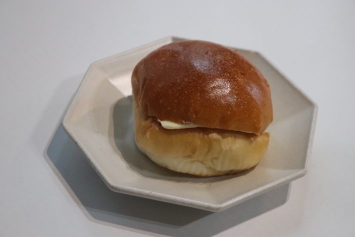 ふわふわあんホイップ