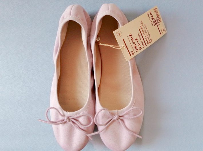 muji_shoes