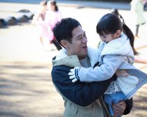 3話より©︎テレビ朝日