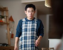 3話より©︎テレビ朝日