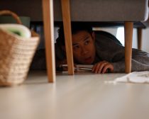 3話より©︎テレビ朝日