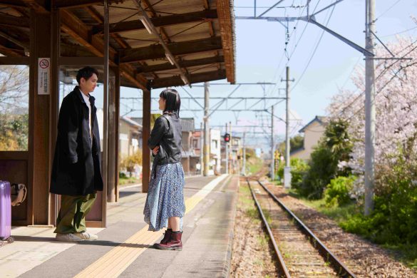 『ただ、あなたを理解したい』