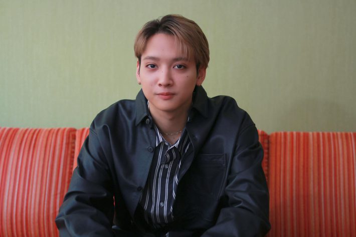 『ただ、あなたを理解したい』