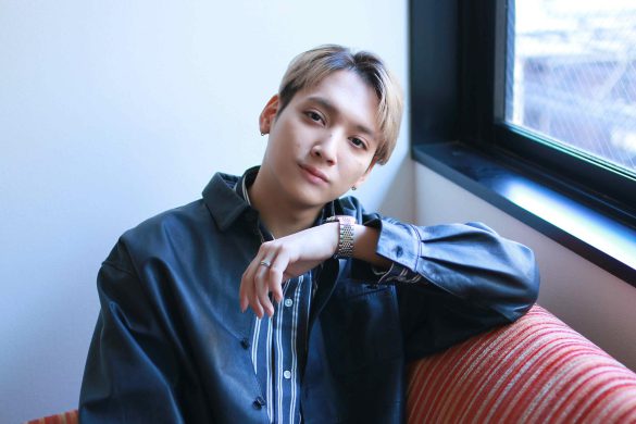 『ただ、あなたを理解したい』