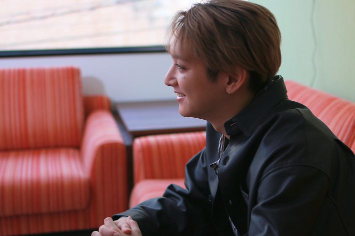 『ただ、あなたを理解したい』