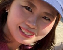 山崎もえ（@mmmmnyan23）さん