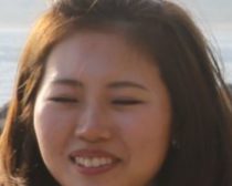 山崎もえ（@mmmmnyan23）さん