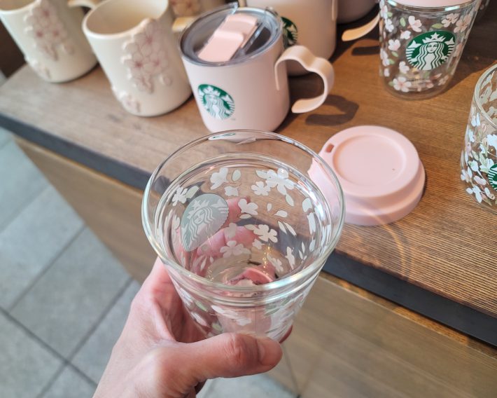 蓋を開けてみると