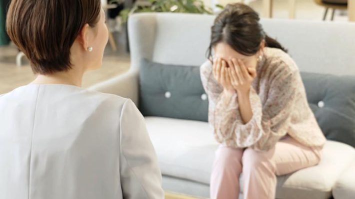 家族がマルチオイル沼202403