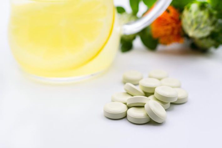 家族がマルチオイル沼202403