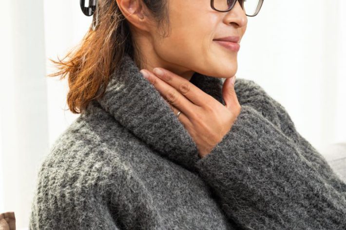 家族がマルチオイル沼202403