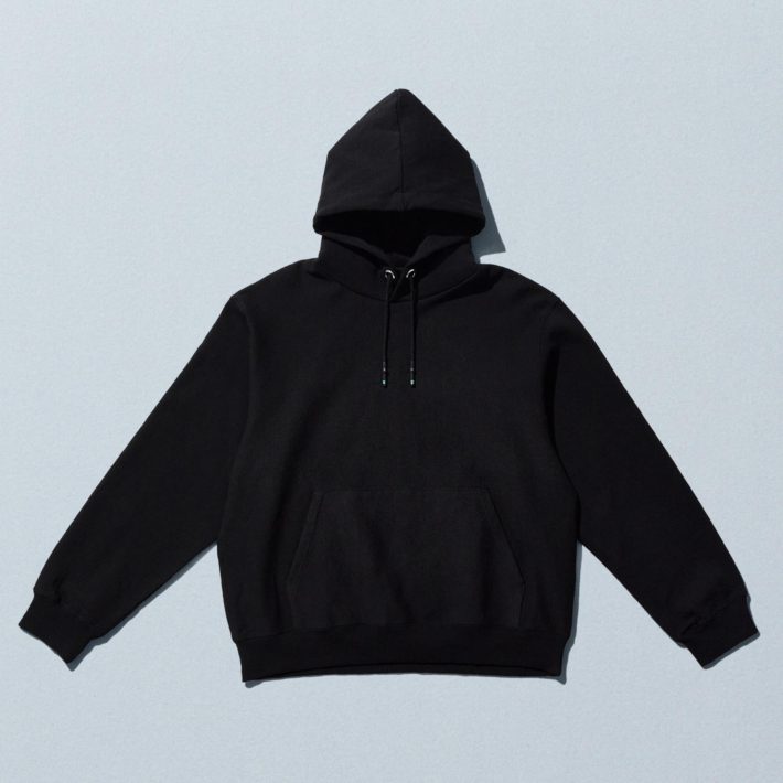 ファミマコンビニエンスウェア