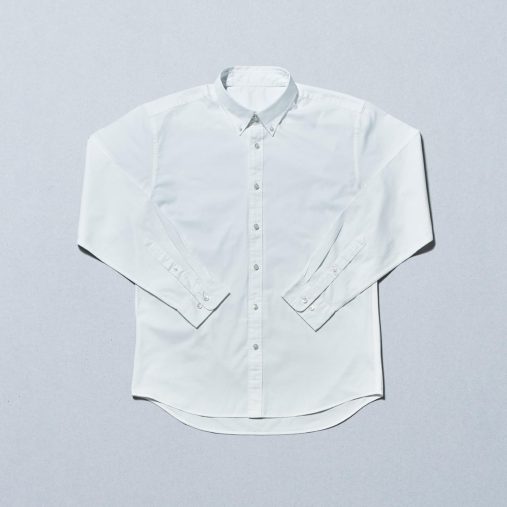 ファミマコンビニエンスウェア