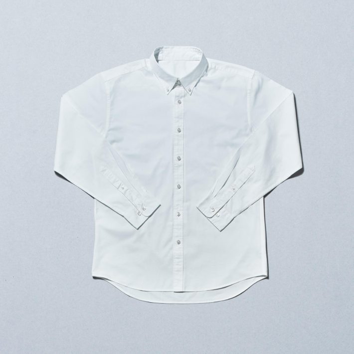 ファミマコンビニエンスウェア