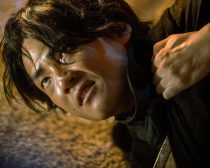 『光る君へ』第8回 (C)NHK