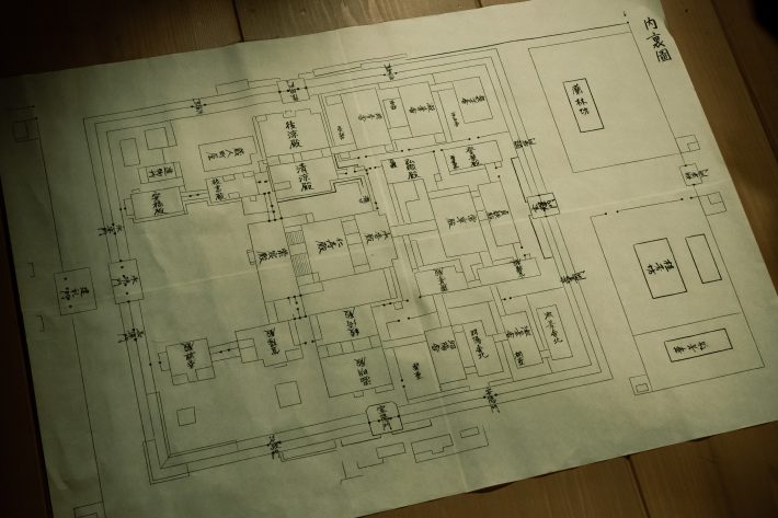 『光る君へ』10話（C）NHK