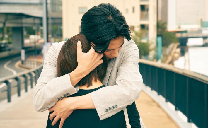 「52ヘルツのクジラたち」