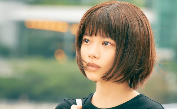 「52ヘルツのクジラたち」