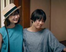 「52ヘルツのクジラたち」