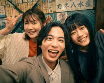 「52ヘルツのクジラたち」