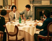 「52ヘルツのクジラたち」