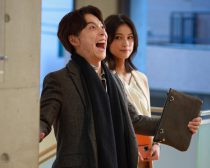 『離婚しない男―サレ夫と悪嫁の騙し愛―』7話より© テレビ朝日