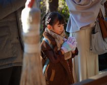 『離婚しない男―サレ夫と悪嫁の騙し愛―』8話より