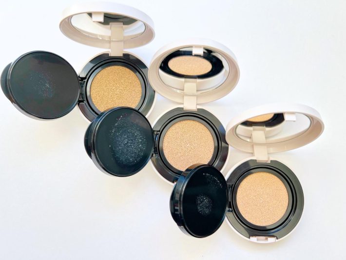 00明るいベージュ系・10明るいオークル系・20自然なオークル系