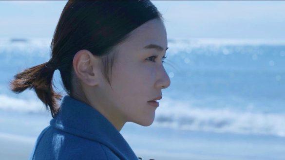 山口まゆさんインタビュー