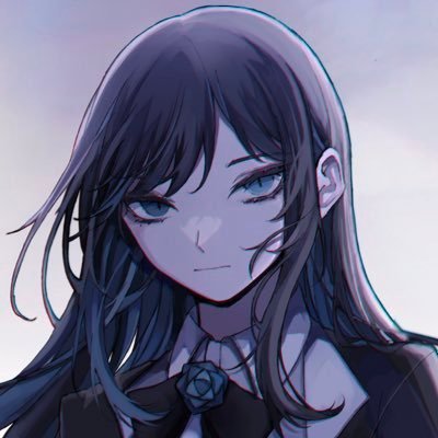 （画像：Ado公式Xプロフィールより）