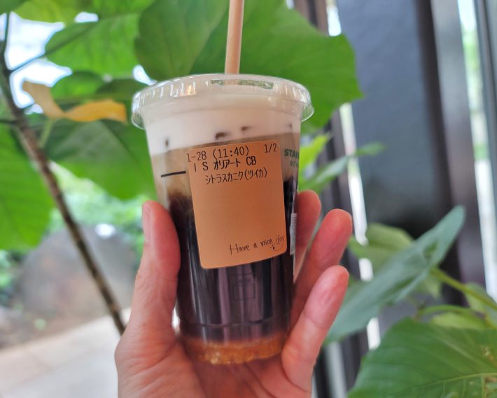 カスタマイズをするなら何が正解・・・？