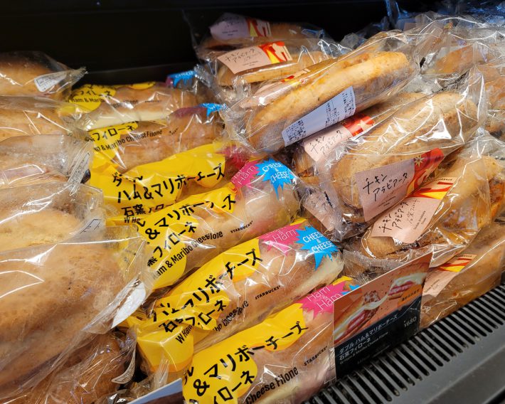 石窯フィローネのシリーズにはオリーブオイルが使われています