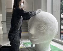 みこぴさま作品制作時