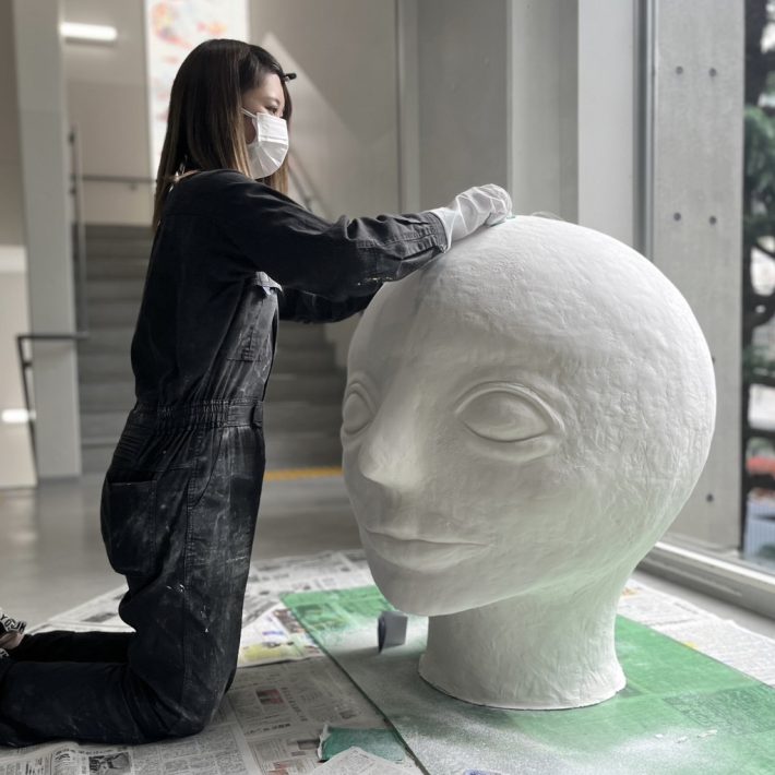 みこぴさま作品制作時