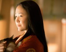 NHK『光る君へ』第16回