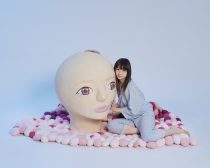 mikopisama_kakosakuhin