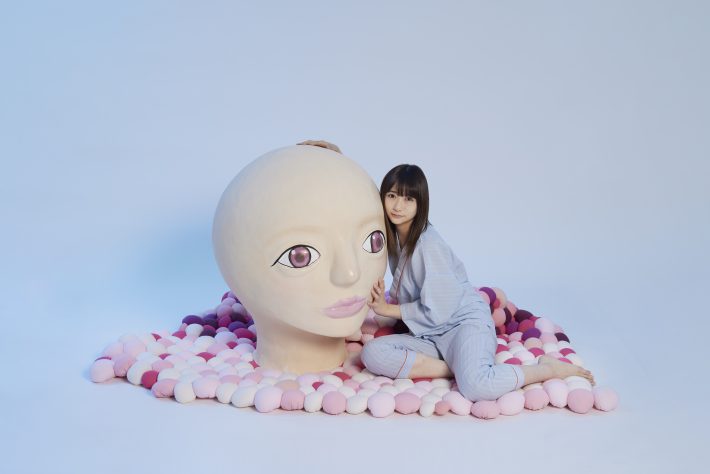 mikopisama_kakosakuhin