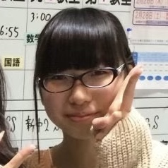 みこぴさま_整形前