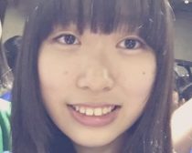 みこぴさま_整形前