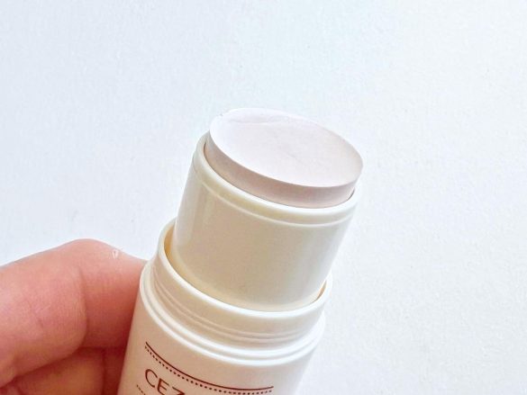 ハイライトスティック