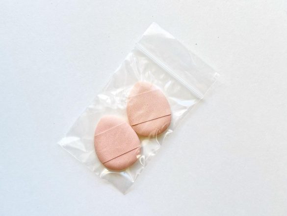 携帯にはちょっと不便