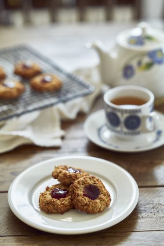 居心地のいい部屋3