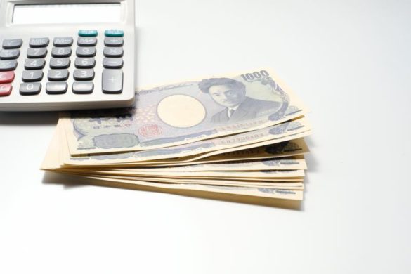 巫女資格沼202405