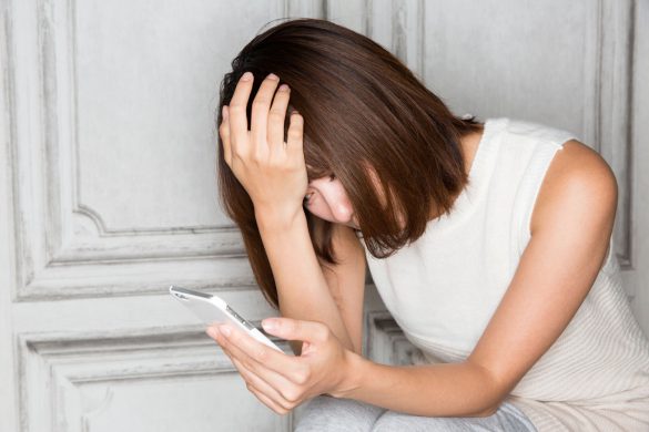 同窓会きっかけで