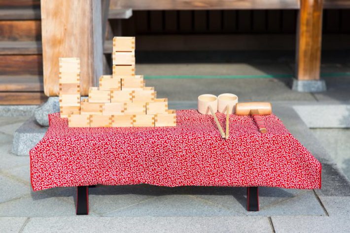 巫女資格沼202405