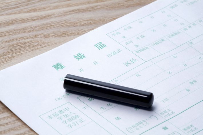 同窓会きっかけで